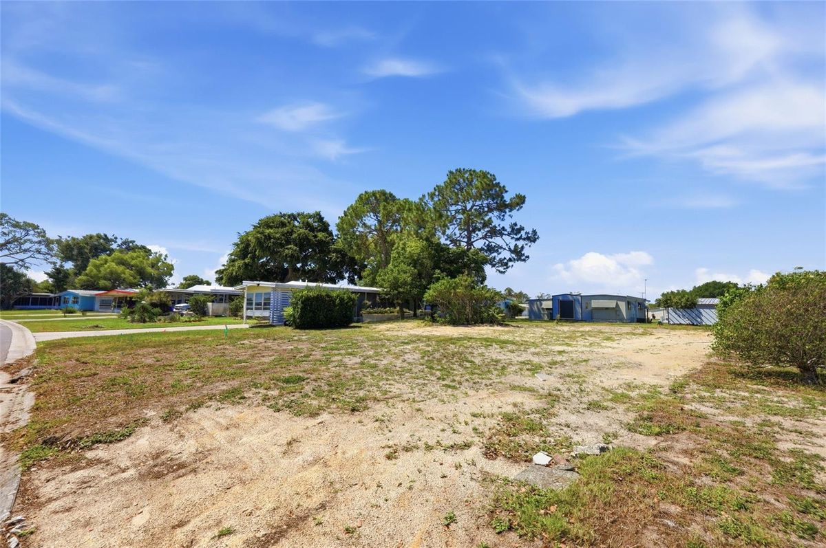 1223 Nassau Cir, Tavares, photo 11