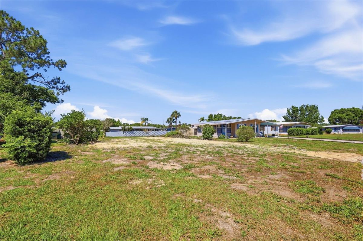 1223 Nassau Cir, Tavares, photo 12