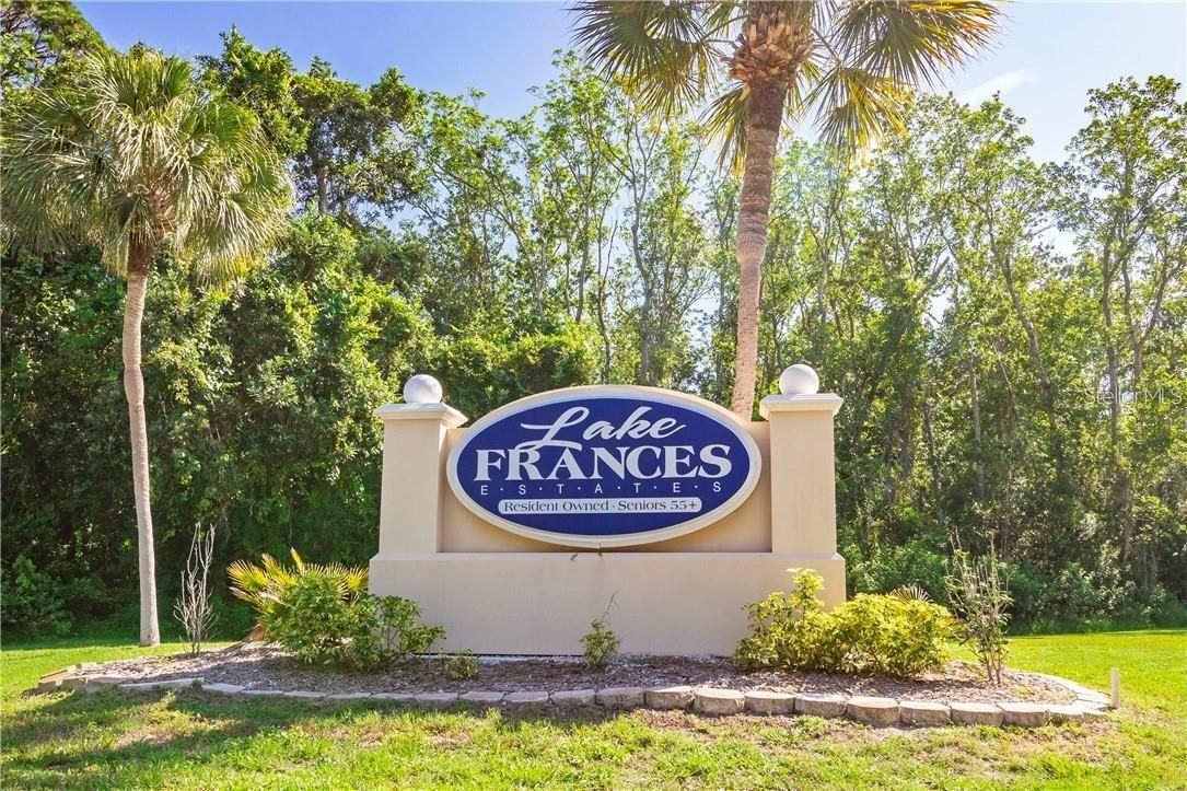 1223 Nassau Cir, Tavares, photo 13