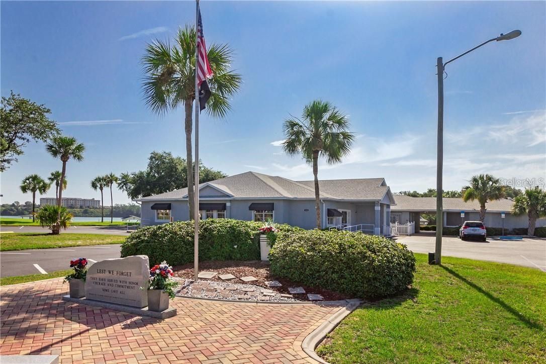 1223 Nassau Cir, Tavares, photo 14