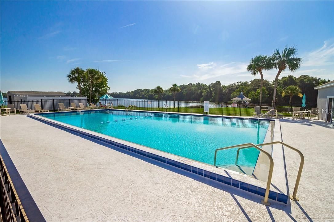 1223 Nassau Cir, Tavares, photo 15