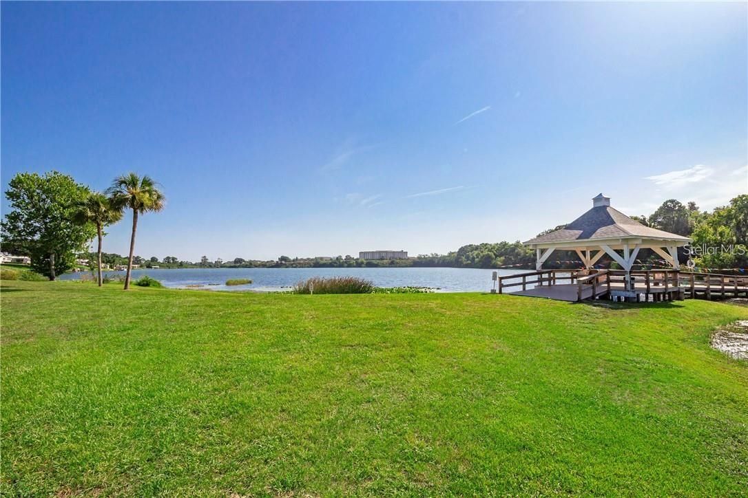 1223 Nassau Cir, Tavares, photo 16