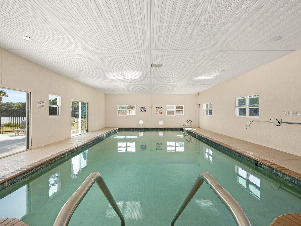 1223 Nassau Cir, Tavares, photo 17