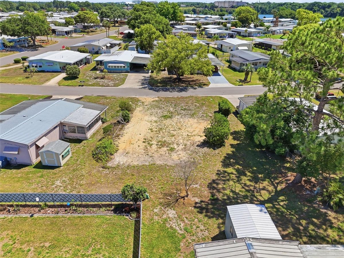 1223 Nassau Cir, Tavares, photo 4