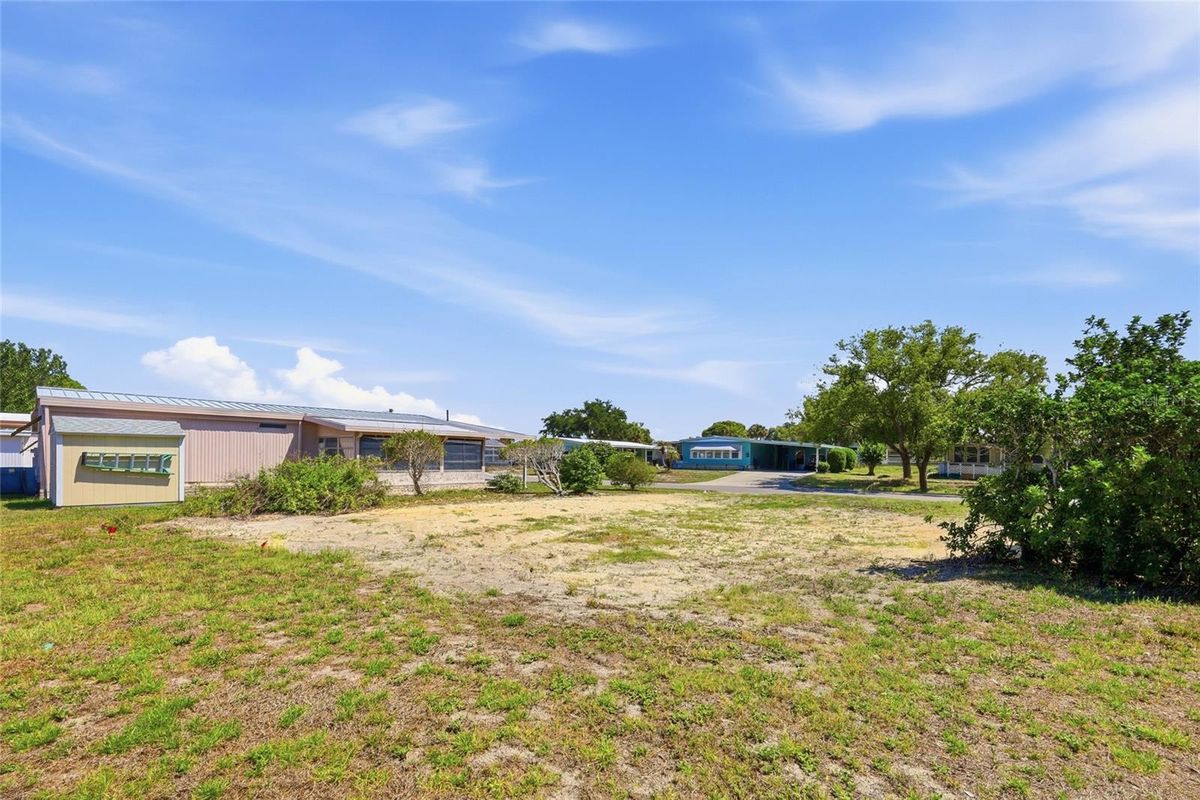 1223 Nassau Cir, Tavares, photo 9