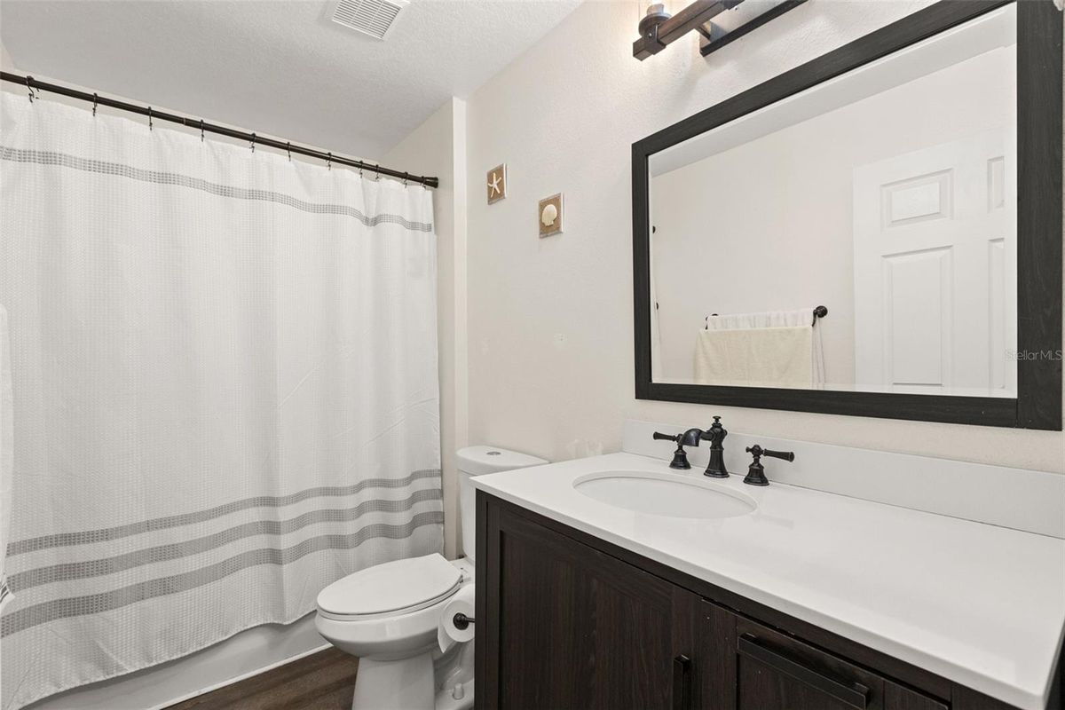 2232 home, photo 19