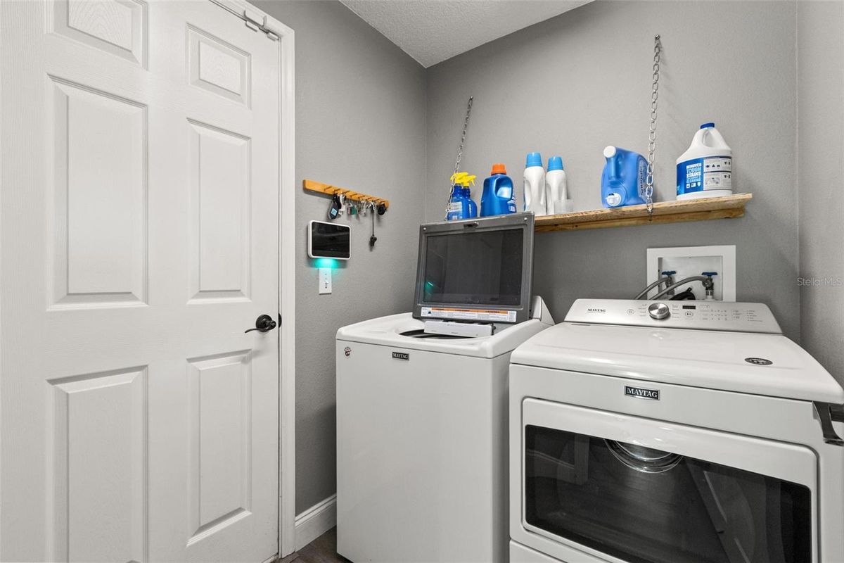 2232 home, photo 20