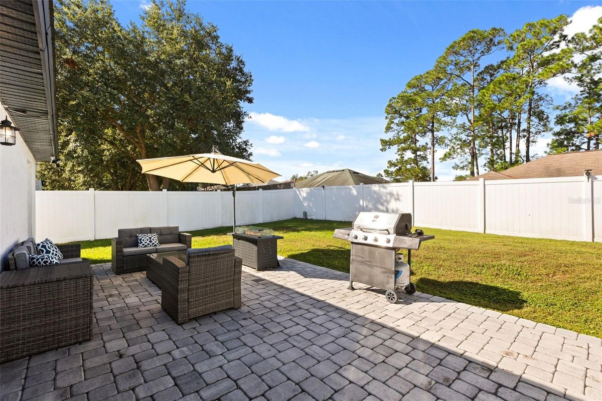 2232 home, photo 8