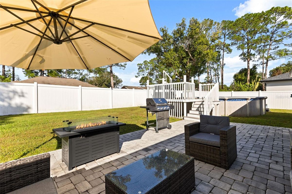 2232 home, photo 9